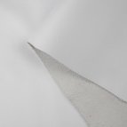 Селена 1mm~1.2mm колір: Білий 1