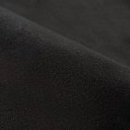Spilt lether Barney 1.2mm~1.4mm color: Black 1