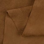 Спил Барні 1.2mm~1.4mm колір: кориця 2