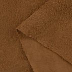 Спил Барні 1.2mm~1.4mm колір: кориця 2