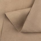 Спил Барні 1.2mm~1.4mm колір: Нюд 1