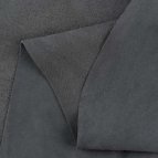 Спил Барні 1.2mm~1.4mm колір: Сірий 3