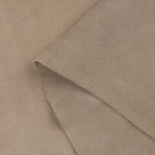 Спил Мадонна 1.2mm~1.4mm колір: Беж 2