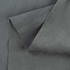 Спил Мадонна 1.2mm~1.4mm колір: Грей 3