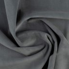 Спил Мадонна 1.2mm~1.4mm колір: Грей 3