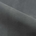 Спил Мадонна 1.2mm~1.4mm колір: Грей 3