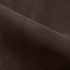 Спил Мадонна 1.2mm~1.4mm колір: Какао 1