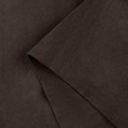 Спил Мадонна 1.2mm~1.4mm колір: Какао 1