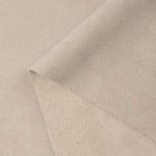 Спил Мадонна 1.2mm~1.4mm колір: Камея 1