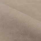 Спил Мадонна 1.2mm~1.4mm колір: Камея 1