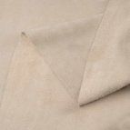 Спил Мадонна 1.2mm~1.4mm колір: Камея 1