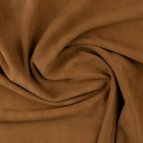 Split leather Madonna 1.2mm~1.4mm color: cover 2