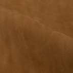 Split leather Madonna 1.2mm~1.4mm color: cover 2