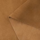 Split leather Madonna 1.2mm~1.4mm color: cover 2
