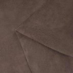 Спил Мадонна 1.2mm~1.4mm колір: Латте 2