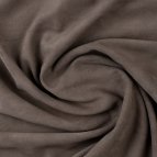 Спил Мадонна 1.2mm~1.4mm колір: Тауп 1