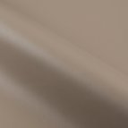 Баварія 1.1mm~1.3mm колір: Беж 2