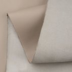 Баварія 1.1mm~1.3mm колір: Беж 2