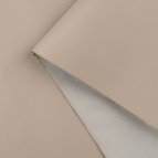 Баварія 1.1mm~1.3mm колір: Беж 2