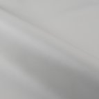 Баварія 1.1mm~1.3mm колір: Білий 3