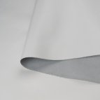 Баварія 1.1mm~1.3mm колір: Білий 3
