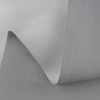 Баварія 1.1mm~1.3mm колір: Білий 3