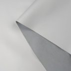 Баварія 1.1mm~1.3mm колір: Білий 3
