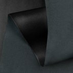 Баварія 1.1mm~1.3mm колір: Чорний 2