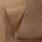 Маркіза 1.0mm~1.2mm колір: Капучіно 1