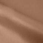 Маркіза 1.0mm~1.2mm колір: Капучіно 1
