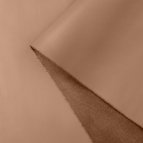 Маркіза 1.0mm~1.2mm колір: Капучіно 1