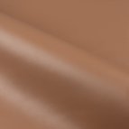 Маркіза 1.0mm~1.2mm колір: Капучіно 2