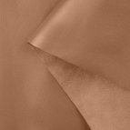 Маркіза 1.0mm~1.2mm колір: Капучіно 2