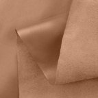 Маркіза 1.0mm~1.2mm колір: Капучіно 2
