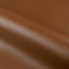 Маркіза 1.0mm~1.2mm колір: Карамель 1