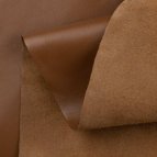 Маркіза 1.0mm~1.2mm колір: Карамель 2