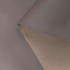 Маркіза 1.0mm~1.2mm колір: Латте 2
