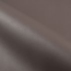 Маркіза 1.0mm~1.2mm колір: Латте 2