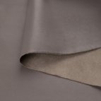 Маркіза 1.0mm~1.2mm колір: Латте 2