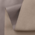 Маркіза 1.0mm~1.2mm колір: Латте 2