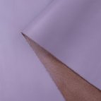 Маркіза 1.0mm~1.2mm колір: Лаванда 2