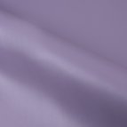 Маркіза 1.0mm~1.2mm колір: Лаванда 2