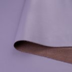 Маркіза 1.0mm~1.2mm колір: Лаванда 2