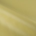 Маркіза 1.0mm~1.2mm колір: Лимонний 2