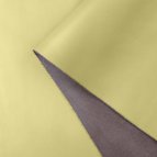 Маркіза 1.0mm~1.2mm колір: Лимонний 2