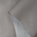 Маркіза 1.0mm~1.2mm колір: Сірий 2