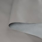Маркіза 1.0mm~1.2mm колір: Сірий 2