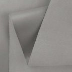 Маркіза 1.0mm~1.2mm колір: Сірий 2