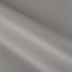 Маркіза 1.0mm~1.2mm колір: Сірий 2