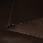 Маркіза 1.0mm~1.2mm колір: Шоколад 1